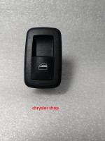 pravé tlačítko stahování okna /08-10/ - ORIGINÁLNÍ DÍL